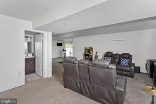6 Buck Ln, Mount Laurel, NJ 08054 - Photo 36