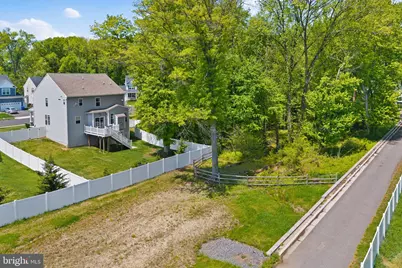 6 Buck Lane, Mount Laurel, NJ 08054 - Photo 48