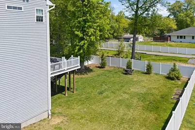 6 Buck Lane, Mount Laurel, NJ 08054 - Photo 46