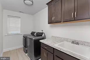 6 Buck Ln, Mount Laurel, NJ 08054 - Photo 30