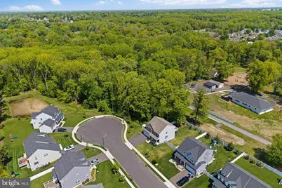 6 Buck Lane, Mount Laurel, NJ 08054 - Photo 44