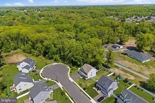 6 Buck Ln, Mount Laurel, NJ 08054 - Photo 44