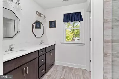 6 Buck Lane, Mount Laurel, NJ 08054 - Photo 28