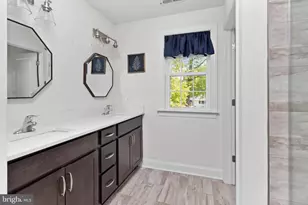 6 Buck Ln, Mount Laurel, NJ 08054 - Photo 28