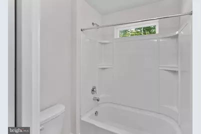 6 Buck Lane, Mount Laurel, NJ 08054 - Photo 28