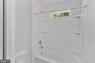 6 Buck Ln, Mount Laurel, NJ 08054 - Photo 28