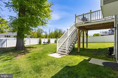 6 Buck Lane, Mount Laurel, NJ 08054 - Photo 42