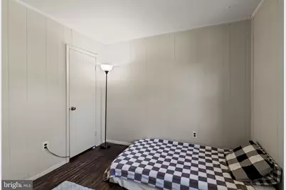 112 Woodland Avenue, Medford, NJ 08055 - Photo 24