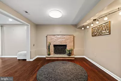 112 Woodland Avenue, Medford, NJ 08055 - Photo 28
