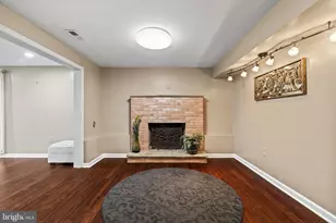 112 Woodland Ave, Medford, NJ 08055 - Photo 28