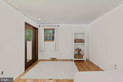 112 Woodland Avenue, Medford, NJ 08055 - Photo 22