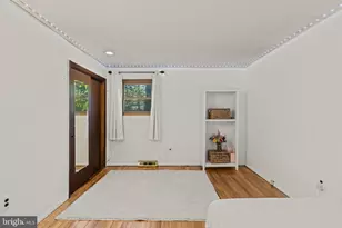 112 Woodland Ave, Medford, NJ 08055 - Photo 22