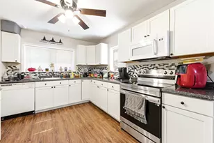 1904 Ark Rd, Hainesport, NJ 08036 - Photo 12