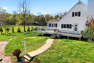 1904 Ark Rd, Hainesport, NJ 08036 - Photo 8