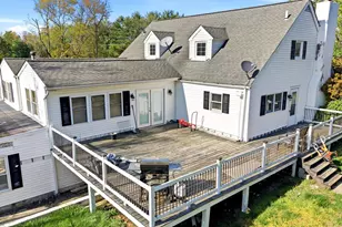 1904 Ark Rd, Hainesport, NJ 08036 - Photo 4