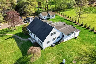 1904 Ark Rd, Hainesport, NJ 08036 - Photo 2