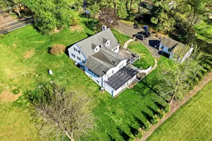 1904 Ark Rd, Hainesport, NJ 08036 - Photo 1