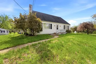 1904 Ark Rd, Hainesport, NJ 08036 - Photo 30
