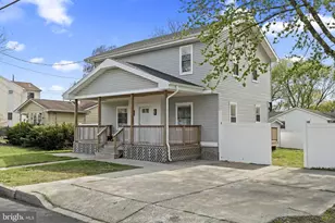 1901 Jackson St, Cinnaminson, NJ 08077 - Photo 38