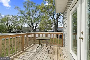 1901 Jackson St, Cinnaminson, NJ 08077 - Photo 32