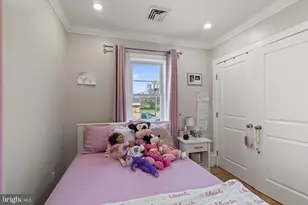 1901 Jackson St, Cinnaminson, NJ 08077 - Photo 24