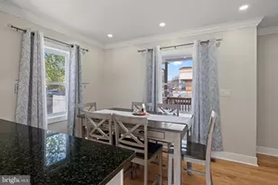 1901 Jackson St, Cinnaminson, NJ 08077 - Photo 8