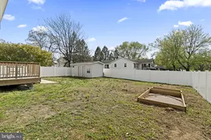 1901 Jackson St, Cinnaminson, NJ 08077 - Photo 36