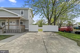 1901 Jackson St, Cinnaminson, NJ 08077 - Photo 40
