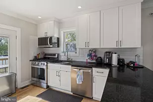 1901 Jackson St, Cinnaminson, NJ 08077 - Photo 6