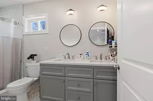 1901 Jackson St, Cinnaminson, NJ 08077 - Photo 16