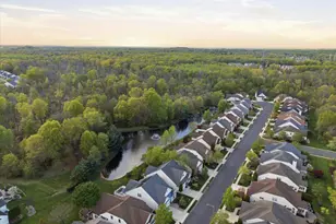 27 Mitchell Ct, Marlton, NJ 08053 - Photo 48