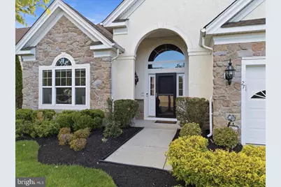 27 Mitchell Court, Marlton, NJ 08053 - Photo 6