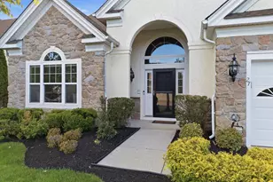 27 Mitchell Ct, Marlton, NJ 08053 - Photo 6