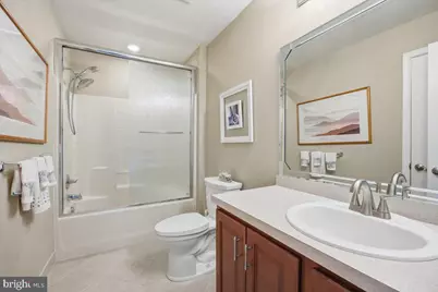 27 Mitchell Court, Marlton, NJ 08053 - Photo 34