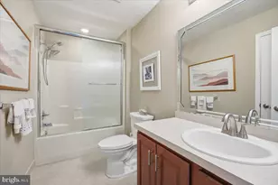 27 Mitchell Ct, Marlton, NJ 08053 - Photo 34