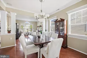 27 Mitchell Ct, Marlton, NJ 08053 - Photo 14