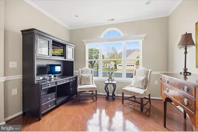 27 Mitchell Court, Marlton, NJ 08053 - Photo 12