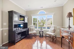 27 Mitchell Ct, Marlton, NJ 08053 - Photo 12