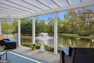 27 Mitchell Ct, Marlton, NJ 08053 - Photo 4