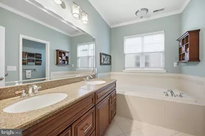 27 Mitchell Court, Marlton, NJ 08053 - Photo 28