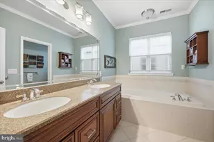 27 Mitchell Ct, Marlton, NJ 08053 - Photo 28