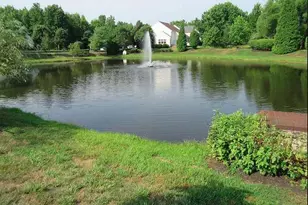 27 Mitchell Ct, Marlton, NJ 08053 - Photo 56