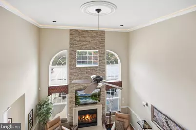 27 Mitchell Court, Marlton, NJ 08053 - Photo 16