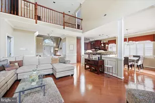 27 Mitchell Ct, Marlton, NJ 08053 - Photo 18