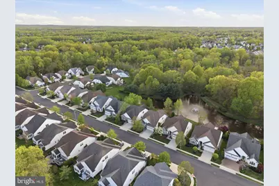 27 Mitchell Court, Marlton, NJ 08053 - Photo 40
