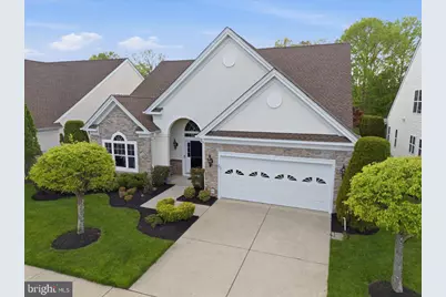27 Mitchell Court, Marlton, NJ 08053 - Photo 2