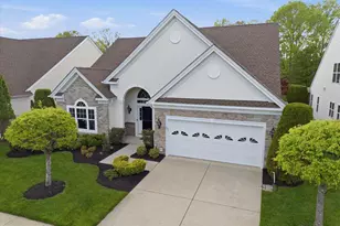 27 Mitchell Ct, Marlton, NJ 08053 - Photo 2