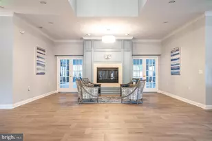 27 Mitchell Ct, Marlton, NJ 08053 - Photo 54