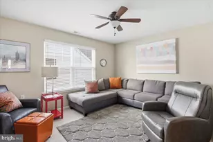 27 Mitchell Ct, Marlton, NJ 08053 - Photo 32