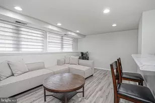 14 Cranberry Ct, Marlton, NJ 08053 - Photo 8